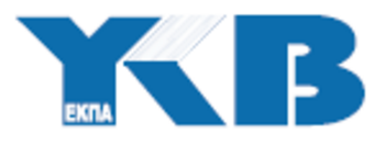 NKUA LCC logo
